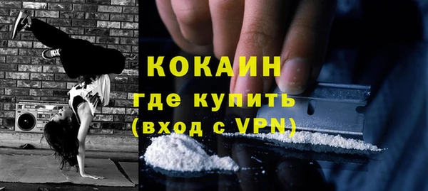 spice Алексин